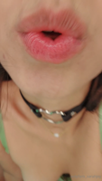 Sarah Joy - Kanashimi (48)-fxjH2rXW.mp4